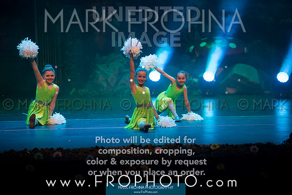 BCA 416 Sat430 34 Pom Sat1130-12