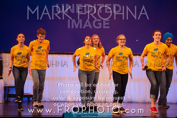 Tommys 2016 Brookfield Academy-26