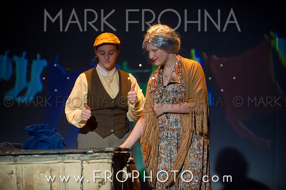 BCA Thoroughly Modern Millie Jr-69