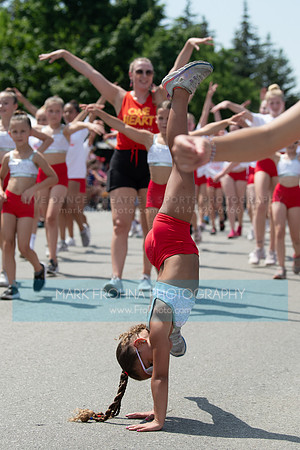 BRIO 4th of July Parade 2023-105