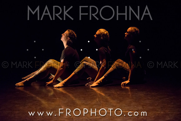 UWM Dancemakers 2016-145