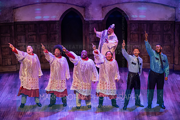 Skylight Sister Act Tomas Dominguez-40