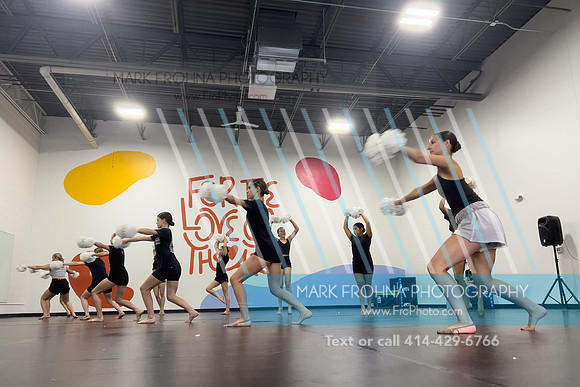 BRIO Choreo Week 2023-16