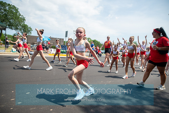 BRIO 4th of July Parade 2023-135