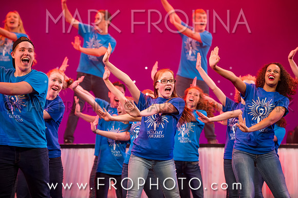 Tommys 2016 Finale-64