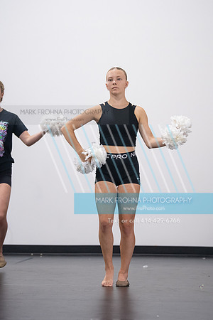 BRIO Choreo Week 2023-34