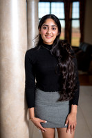 Akshaya G Senior Proofs-1