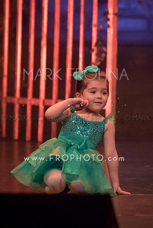BCA Apr16 Sat300 Elsa-3-2