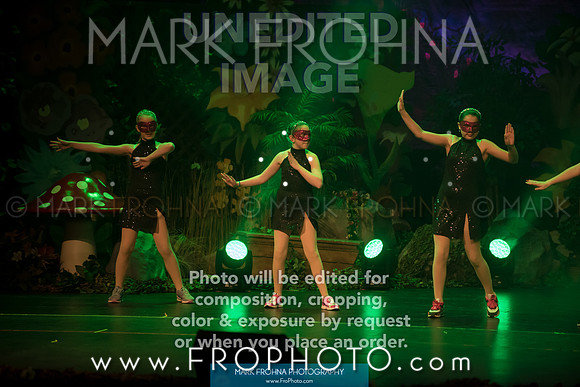BCA 416 Sat430 56 Hip Hop Mon730-21