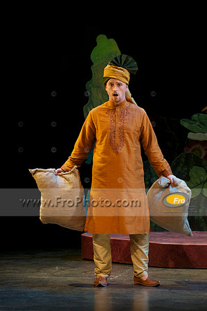 Skylight Fidelio Preview 013