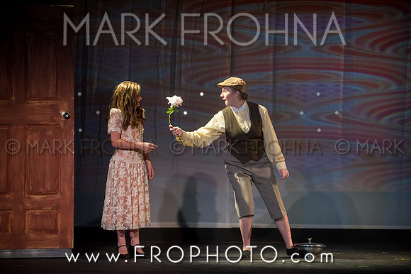 BCA Thoroughly Modern Millie Jr-108