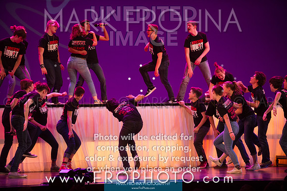 Tommys 2016 Shorewood-26