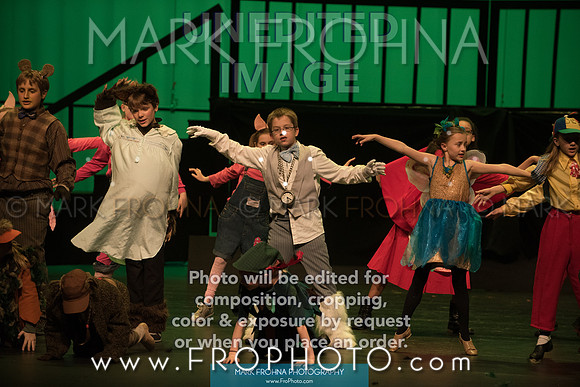 BCA Shrek 2016-97