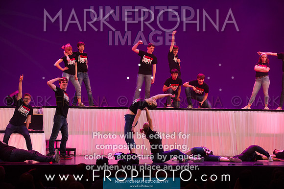 Tommys 2016 Shorewood-67