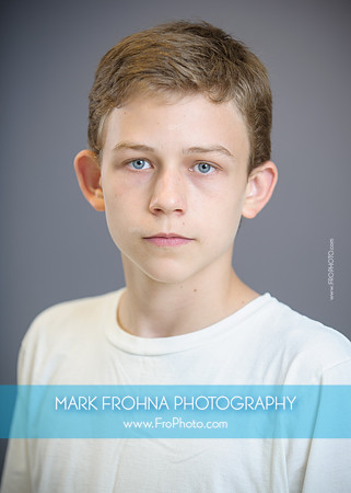 BCA Millie Headshots-25
