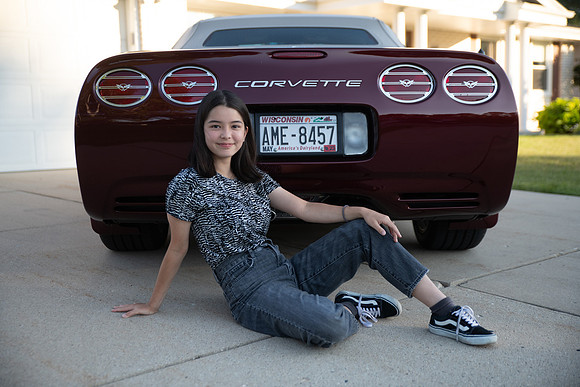 Tia Senior Proofs-25