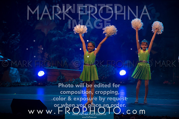 BCA 416 Sat430 34 Pom Sat1130-6