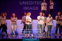 Tommys 2016 Sauk Prairie-17