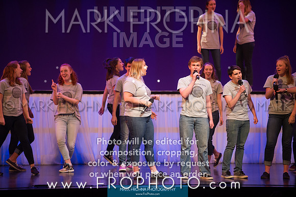 Tommys 2016 Sauk Prairie-17