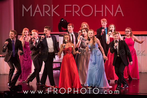 Tommys 2016 Opening-8