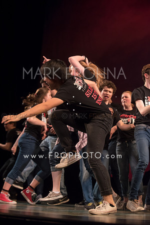 Skylight HSM16 Shorewood American Idiot-32