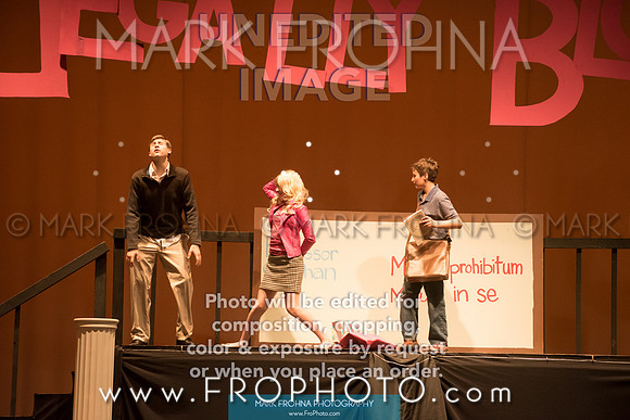 BCA Legally Blonde Live-154
