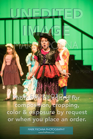 BCA Shrek 2016-75