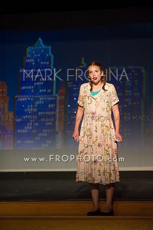 BCA Thoroughly Modern Millie Jr-4