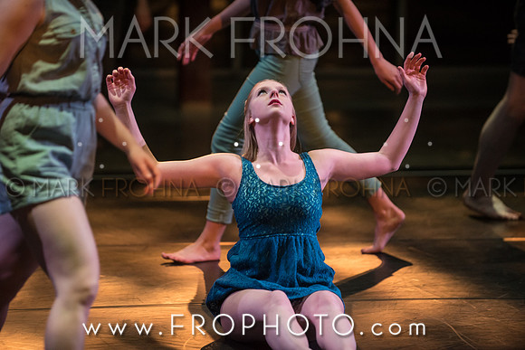 UWM Springdances 2016-46