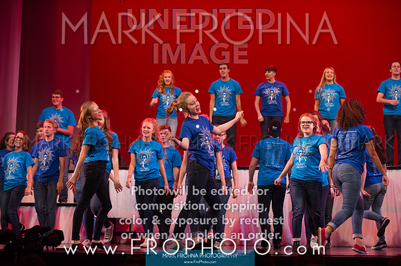 Tommys 2016 Finale-43