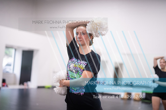 BRIO Choreo Week 2023-81