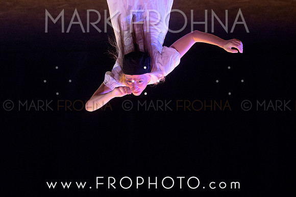 UWM Dancemakers 2016-14