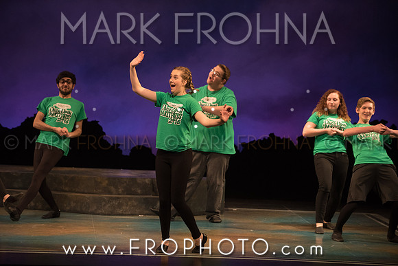 Skylight HSM16 Oak Creek Song of Love-14