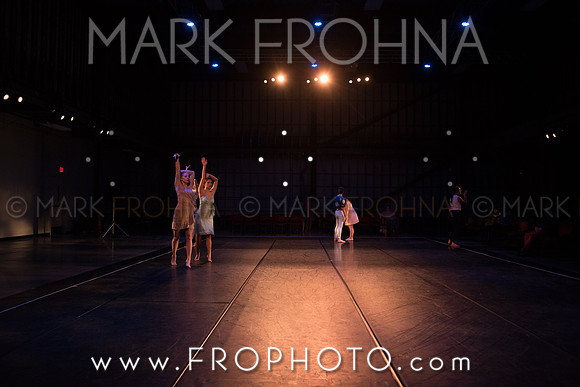 UWM Springdances 2016-146