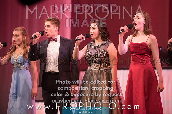 Tommys 2016 Opening-2