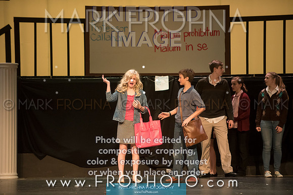 BCA Legally Blonde Live-180