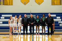 BA Basketball Girls Varsity 2023-24-6