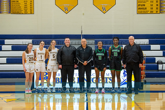 BA Basketball Girls Varsity 2023-24-6