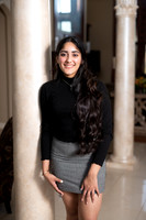 Akshaya G Senior Proofs-36