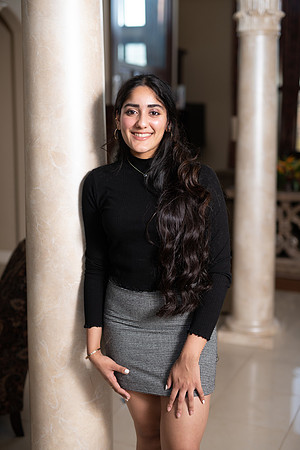 Akshaya G Senior Proofs-36