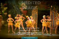 BCA 416 Teams Mini Prep Jazz-5