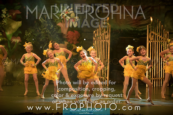 BCA 416 Teams Mini Prep Jazz-5