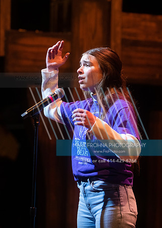 Skylight High School Musical Celebration 2022-62