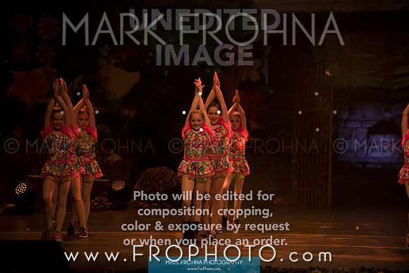 BCA 416 Sat630 34 Hip Hop Tue530-5
