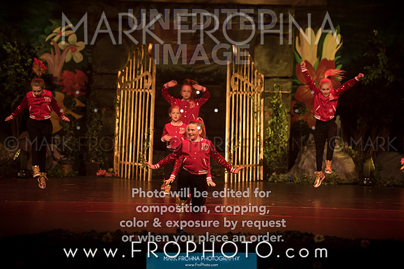 BCA 416 Teams Mini All Star Hip Hop-42