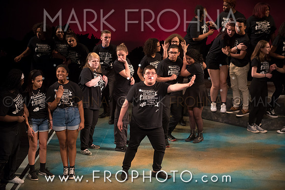 Skylight HSM16 MHSA Run Freedom-2