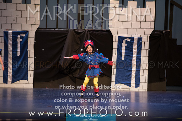BCA Shrek 2016-172
