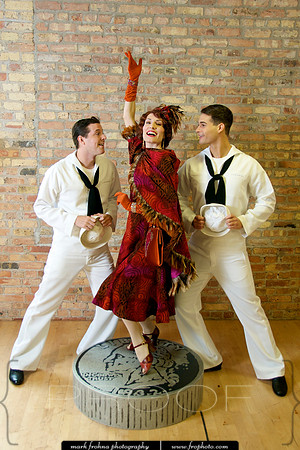 Skylight Dames Promos 005