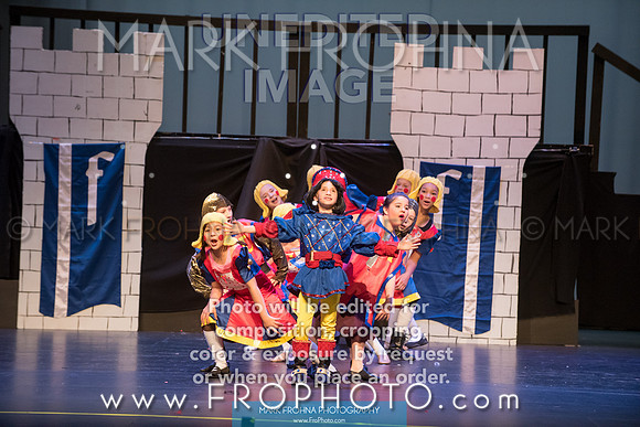 BCA Shrek 2016-173