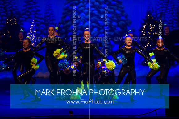 BCA Nov16 Youth All Star Pom-4